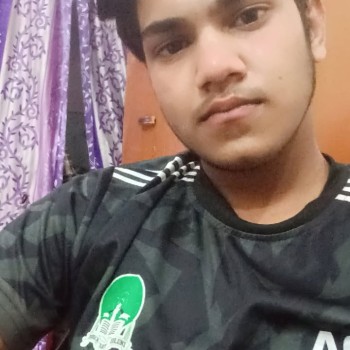 nikhil rathaur
